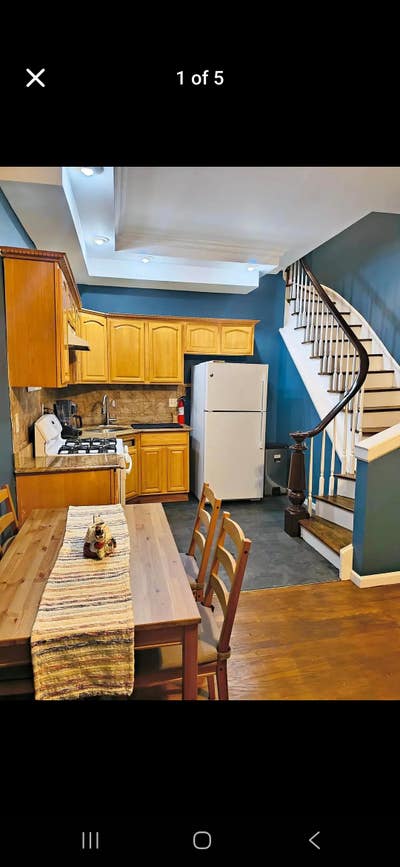 Roommate Wanted Main Photo