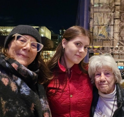 Room wanted in New York Main Photo