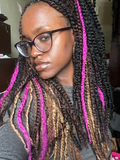 Room wanted in New York Main Photo