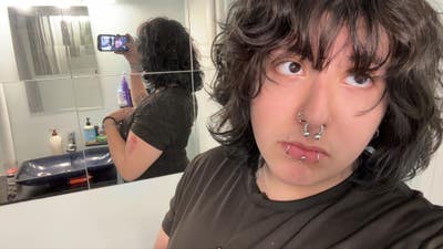 Room wanted in Bridgeport, CT Main Photo