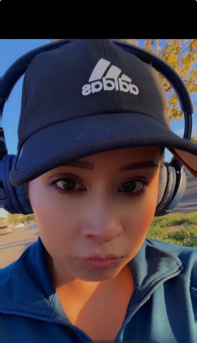 Student looking for Huntington Beach room Main Photo