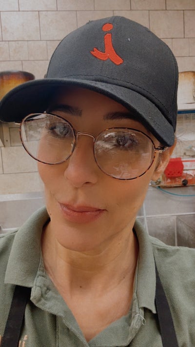 Room wanted in Hayesville, NC Main Photo