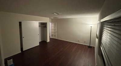 La Mesa Village Female Roomie needed Main Photo