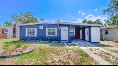 Rest and Relax in modern serenity Main Photo