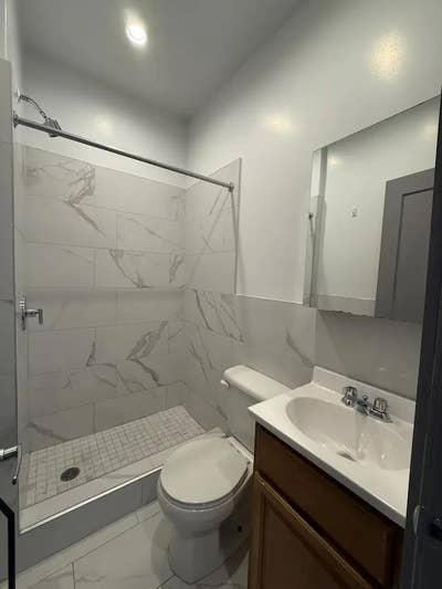 600 w 142nd Street - Large rooms Main Photo