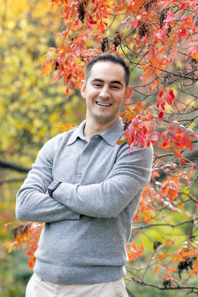 Room wanted in NYC Main Photo