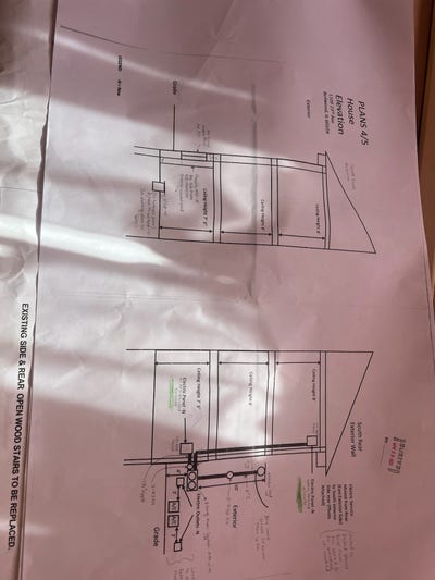 Room wanted in Brookfield, IL Main Photo