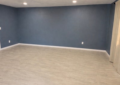 Studio efficiency for rent Main Photo