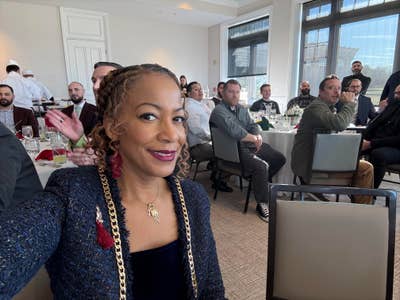 Room wanted in White Plains, NY Main Photo