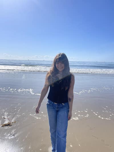 Room wanted in NYC Main Photo