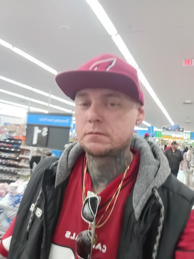 Room wanted in Las Vegas Main Photo