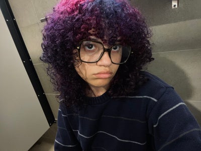 Room wanted in Kissimmee, FL Main Photo