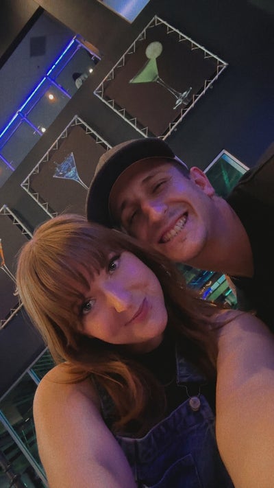 Room wanted in Richardson, TX Main Photo