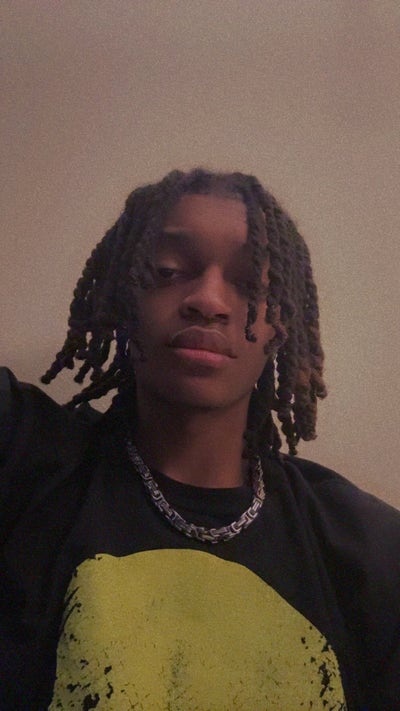 Room wanted in Goodyear, AZ Main Photo