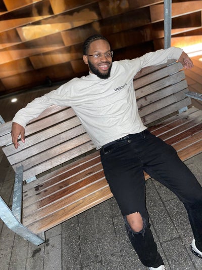 Room wanted in New York Main Photo