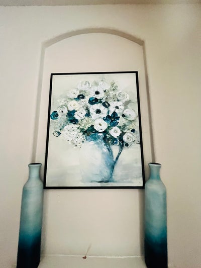 Room wanted in Irving, TX Main Photo