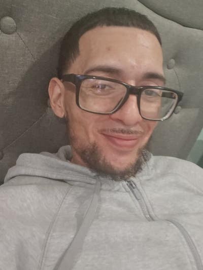 Room wanted in New Jersey Main Photo