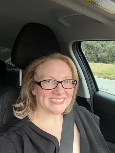 Room wanted in Austin Main Photo