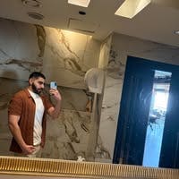 Room wanted in NYC Main Photo