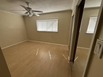 Winter Park Gem Main Photo