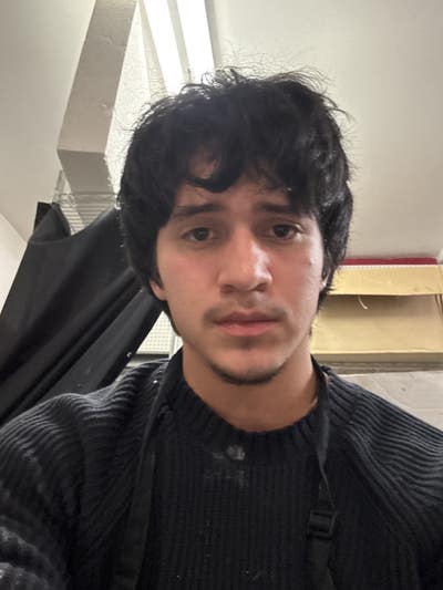 Room wanted in New York Main Photo