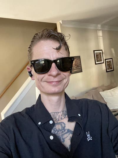 Room wanted in Henderson, NV Main Photo