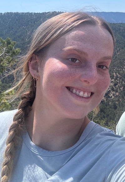 Room wanted in Central Phoenix, AZ Main Photo