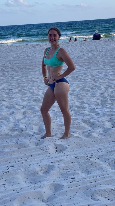 Room wanted in Taylor Mill, KY Main Photo