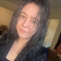 Room wanted in NYC Main Photo