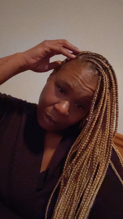 Room wanted in Union City, GA Main Photo