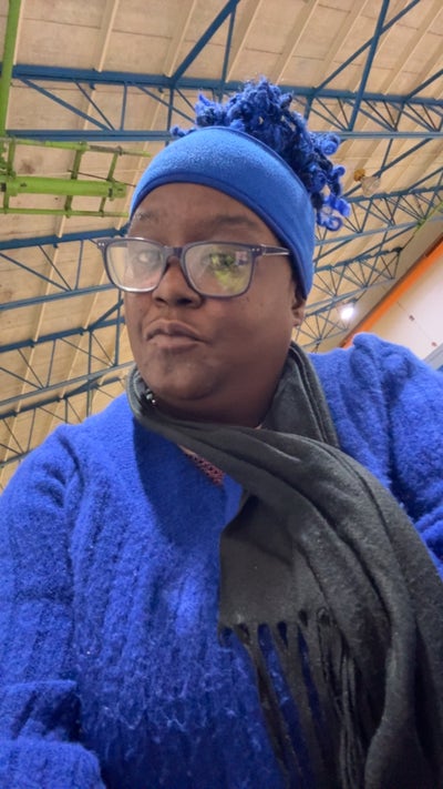 Room wanted in Memphis, TN Main Photo