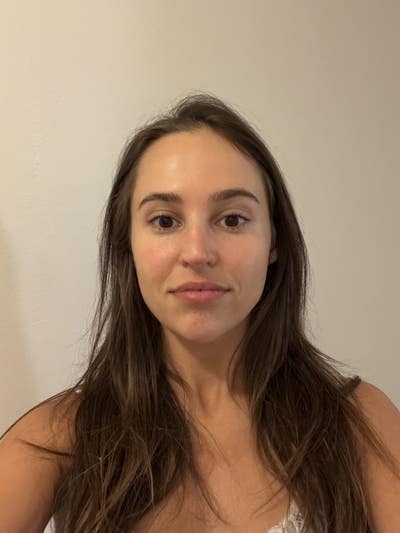 Room wanted in New York Main Photo