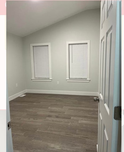 Room for rent  Main Photo