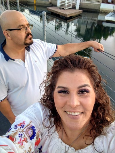 Woman looking for Garden Grove room to rent Main Photo