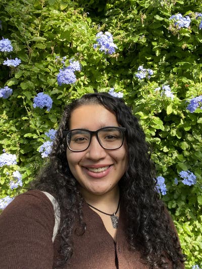 Young Queer Professional seeking room Main Photo