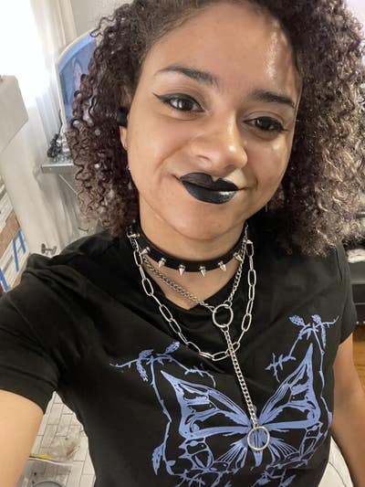 Room wanted in San Diego Main Photo