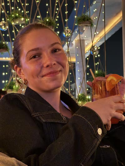 Room wanted in New York Main Photo