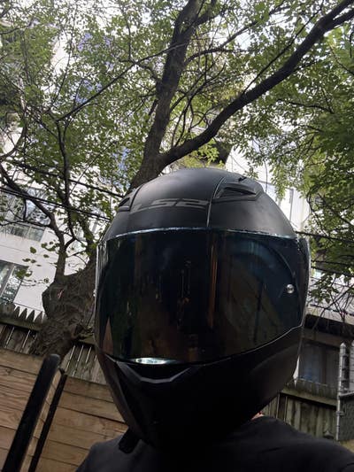 Room wanted in NYC Main Photo