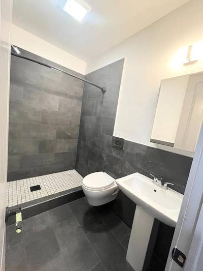 66 Fort Washington Ave - Female only Main Photo