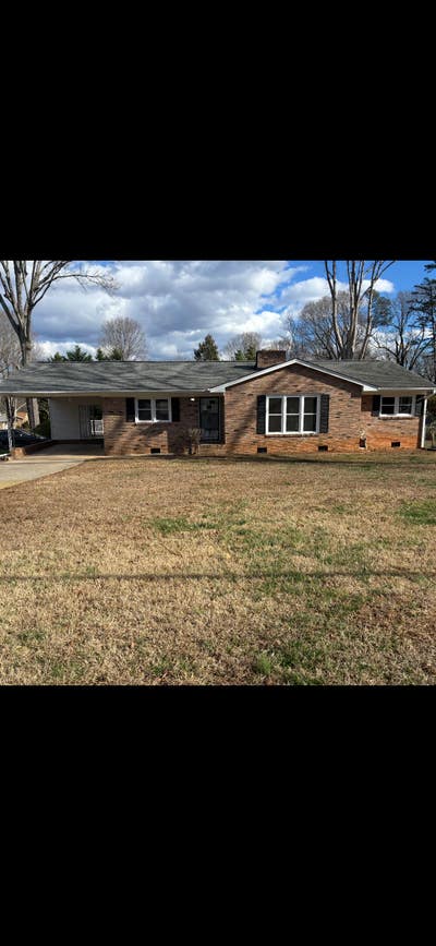 Live Large For Little Main Photo