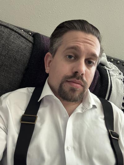 Room wanted in Rosenberg, TX Main Photo