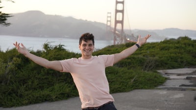 Room wanted in East Village, Manhattan, NY Main Photo