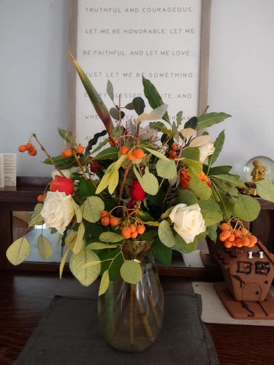 Room wanted in Marina, CA Main Photo