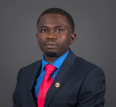 Room wanted in Austin Main Photo