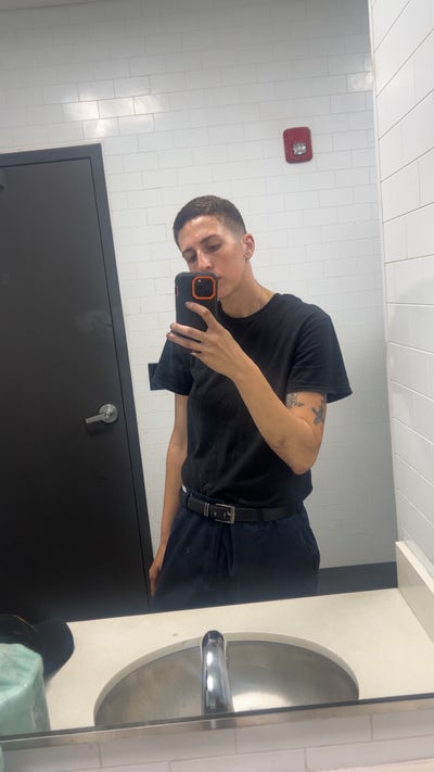 Room wanted in New Jersey Main Photo