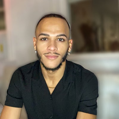 Room wanted in New York Main Photo