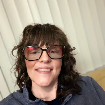 Room wanted in San Diego Main Photo