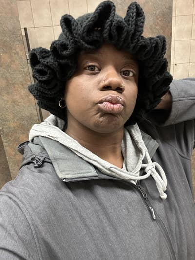 Room wanted in Decatur, GA Main Photo