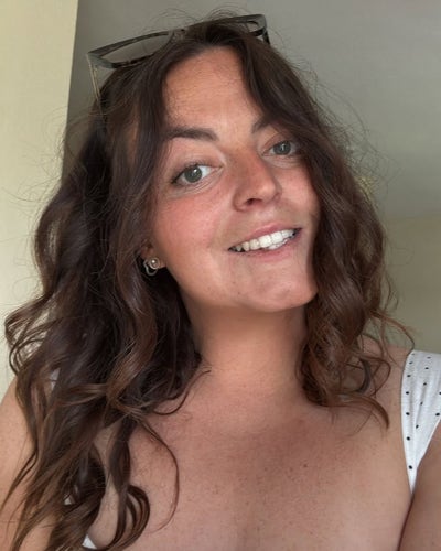 Room wanted in NYC Main Photo