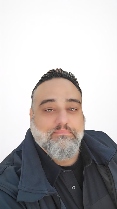 Room wanted in Las Vegas Main Photo